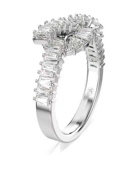 Inel Swarovski