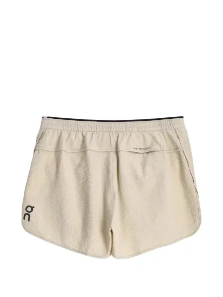 Pantaloni scurți On
