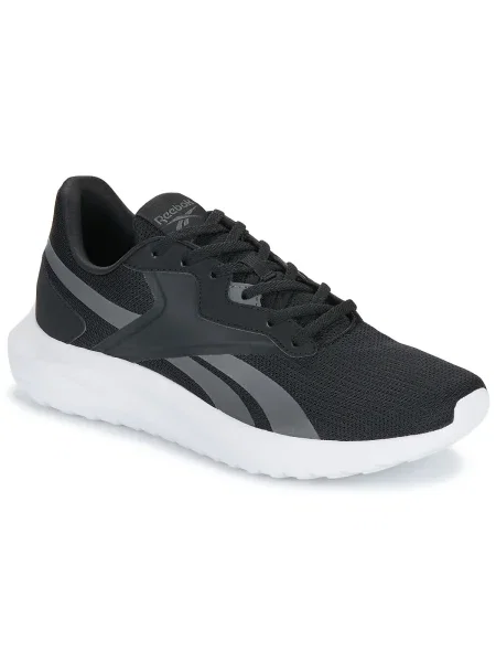 Bežecké členkové topánky Reebok Sport biela