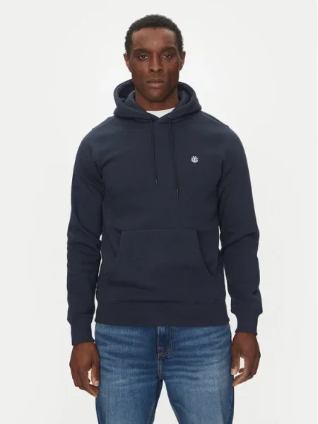 Element Суитшърт Тъмносин