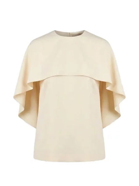 Bluzka Alberta Ferretti