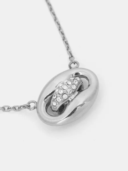 Ожерелье Guess