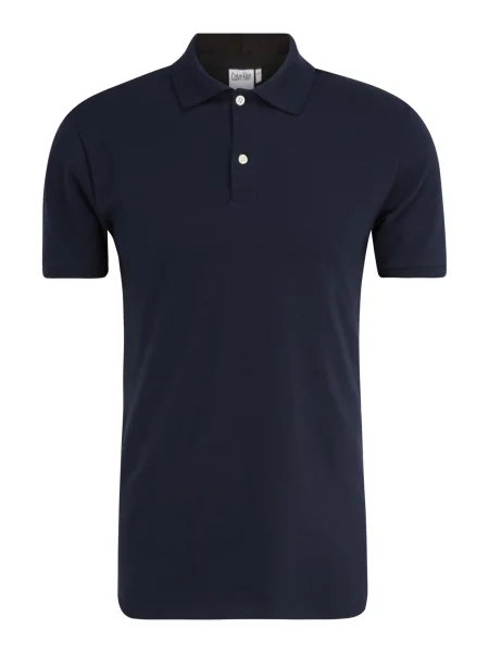 GAP Tricou bleumarin