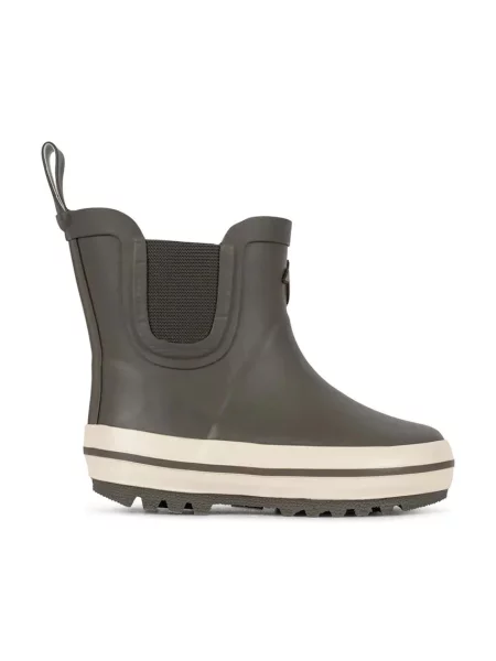 Konges Sløjd гумові чоботи дитячі ROI RAIN BOOT LOW
