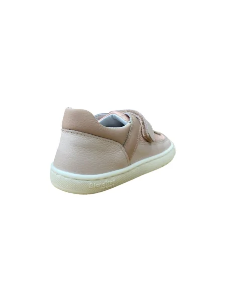 Pantofi copii Blanditos roz
