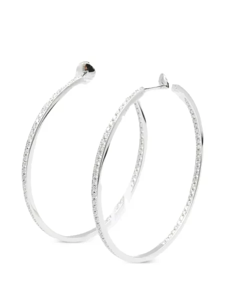 Fülbevaló Cartier