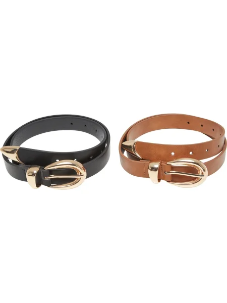 Urban Classics maro coniac negru