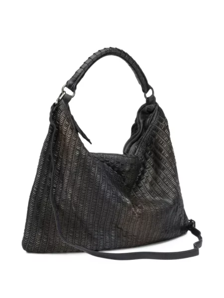 Geantă shopper Reptile's House albastru
