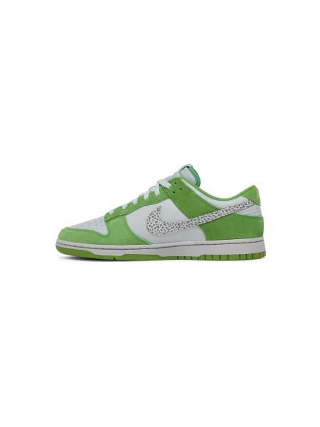 Pantofi Nike alb