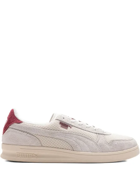 Sneakerși Puma
