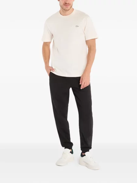 Μπλούζα Lacoste