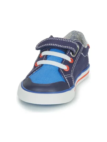 Pantofi copii Pablosky albastru