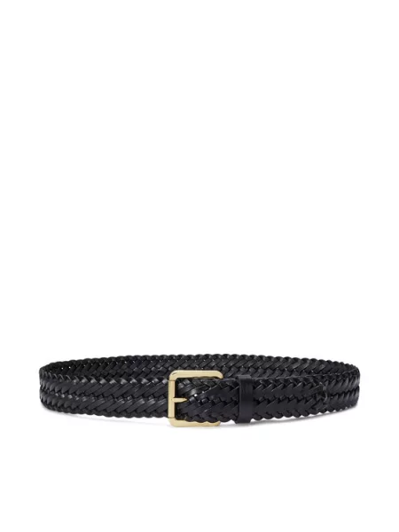 Remen LAUREN RALPH LAUREN crna