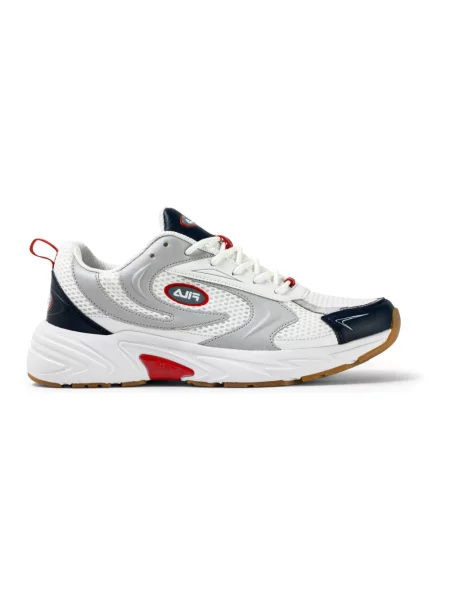 Sneakersy Fila
