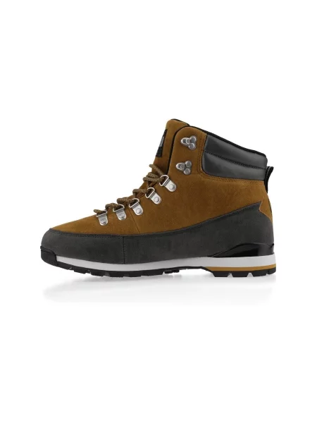 Pantofi Monotox