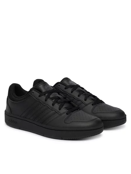 Sneakersy adidas černé