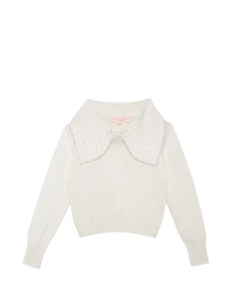 Sweter dziecięcy Tutu Du Monde