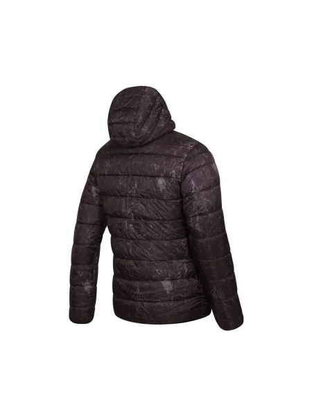 Geacă Alpine Pro negru