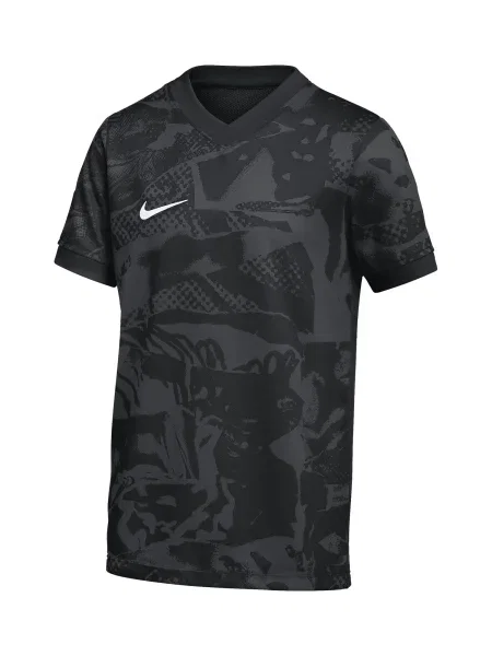 Majica Nike bela
