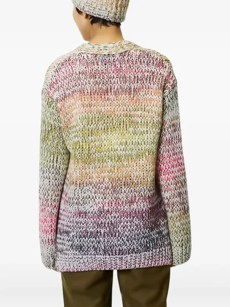 Cardigan Marc O'polo roz