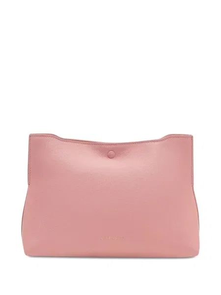 Kopertówka Givenchy różowa