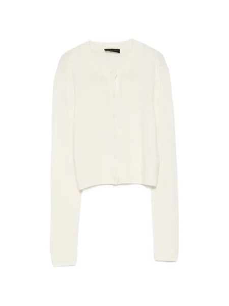 Cardigan Le Petit Pulle