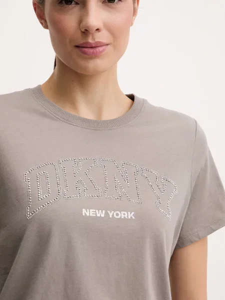 Футболка Dkny
