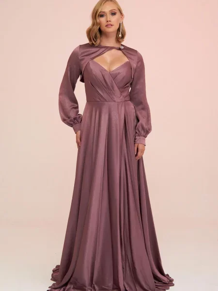 Rochie de seară Carmen