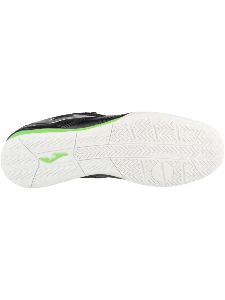 Pantofi Joma negru