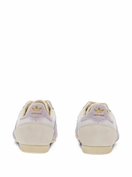 Geacă Adidas alb
