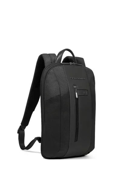Rucsac Piquadro negru