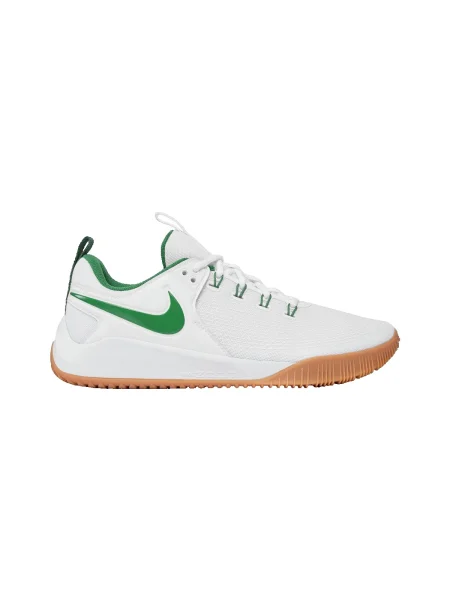 Pantofi Nike alb