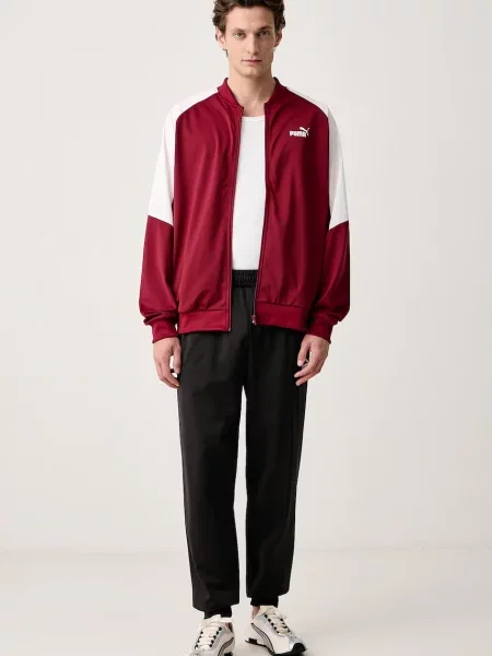 Puma compleu de trening pentru bărbați Poly baseball suit