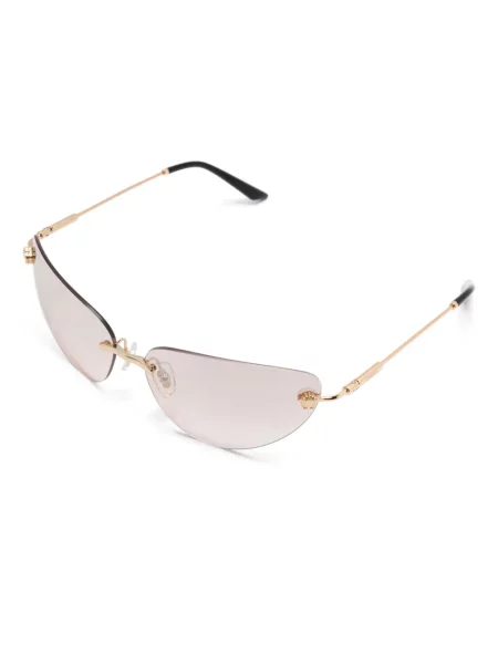 Ochelari de soare Versace Eyewear