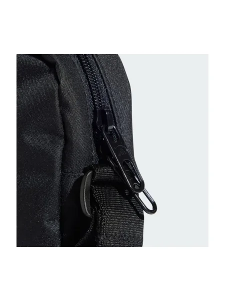 Crossbody táska Adidas fekete