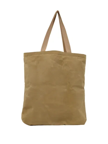 Gyerek shopper táska Bellerose