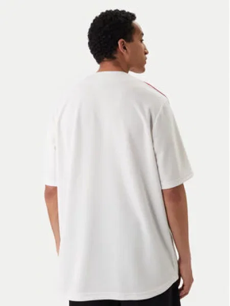 Adidas Originals majica za muškarce bijela