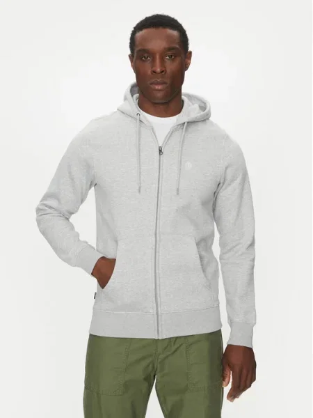 Element Суитшърт сив