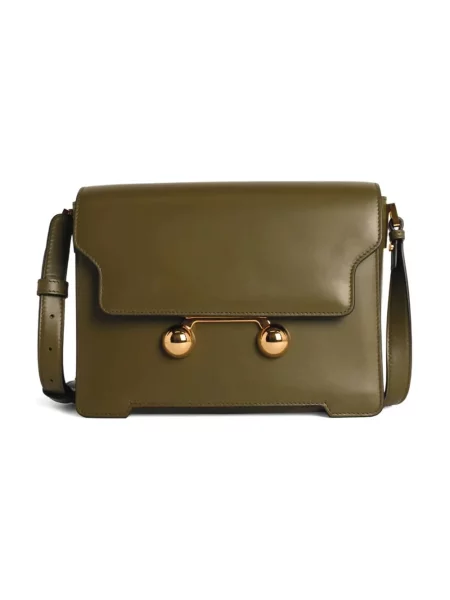 Body Marni zielony