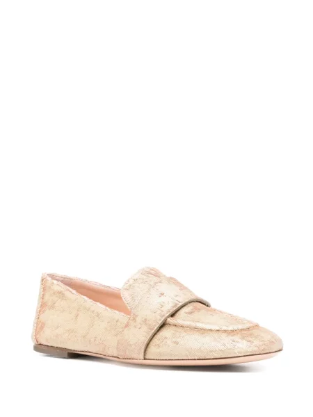 Pantofi loafer Agl