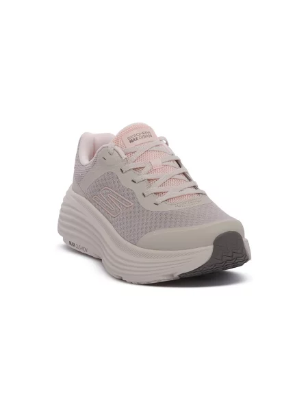 Pantofi Skechers bej