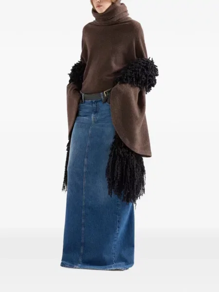 Pulover 7 For All Mankind maro