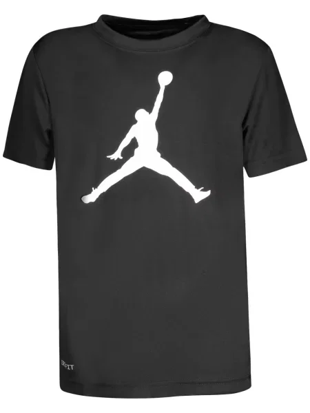Gyerek pólóing Jordan