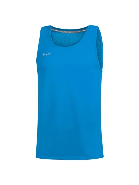 JAKO Funkcionalna majica modra