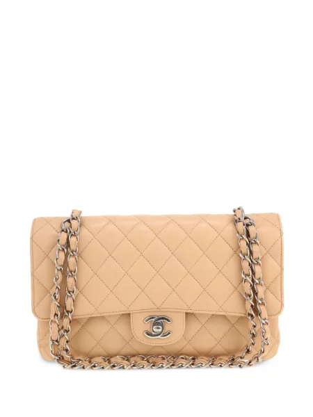 Kabelka Chanel Pre-owned