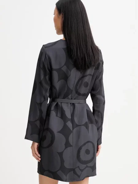 Платье Marimekko