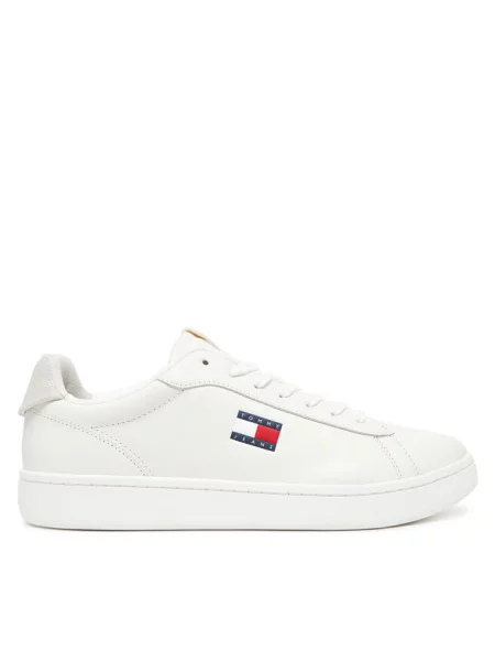 Sneakersy Tommy Jeans