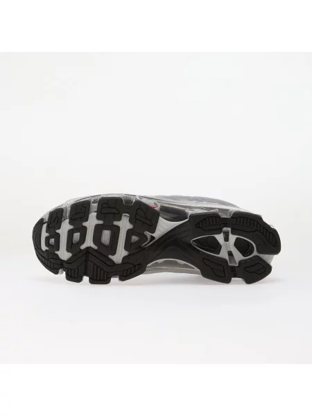 Sneakers adidas Megaride Core Black/ Pure Ruby/ Grey Six EUR 44 čierna