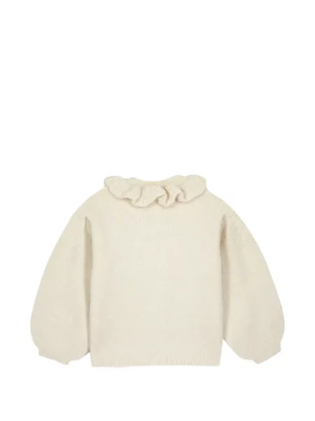 Жилетка Bonton
