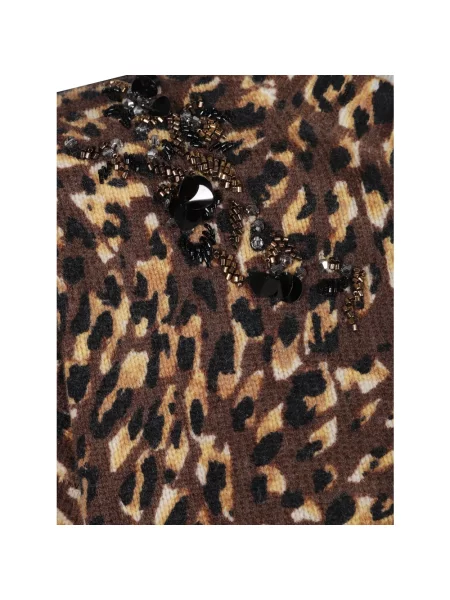 Sweter Twinset